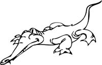 dinosaur-dino_015