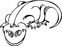 dinosaur-dino_016