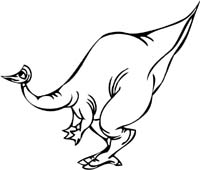 dinosaur-dino_018