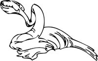 dinosaur-dino_019