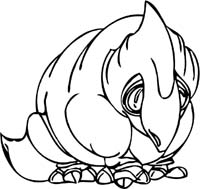 dinosaur-dino_021