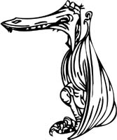 dinosaur-dino_023