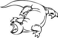 dinosaur-dino_025