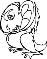 dinosaur-dino_026