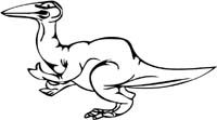 dinosaur-dino_028