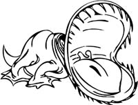 dinosaur-dino_031