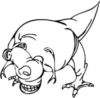 dinosaur-dino_034
