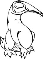 dinosaur-dino_036