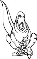 dinosaur-dino_038