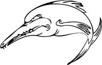 dinosaur-dino_039