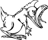 dinosaur-dino_040