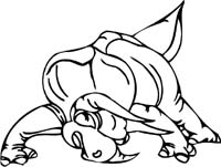 dinosaur-dino_041