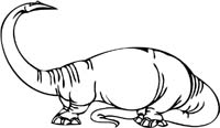 dinosaur-dino_042