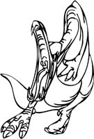dinosaur-dino_043