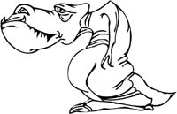 dinosaur-dino_044