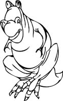 dinosaur-dino_045