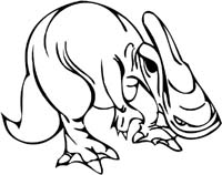 dinosaur-dino_047