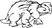 dinosaur-dino_048