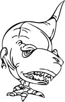 dinosaur-dino_050