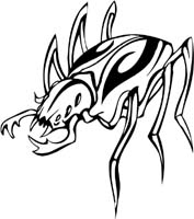 insect-decal-pi_006