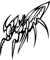 insect-decal-pi_010