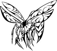 insect-decal-pi_012