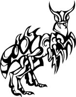insect-decal-pi_015
