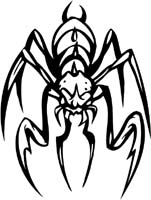 insect-decal-pi_021