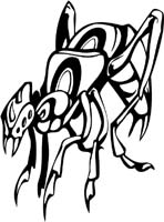 insect-decal-pi_029