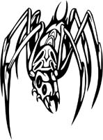 insect-decal-pi_031