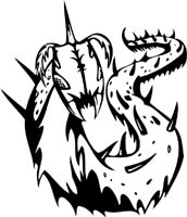 insect-decal-pi_033