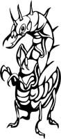 insect-decal-pi_036