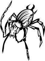insect-decal-pi_037