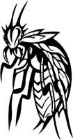 insect-decal-pi_038