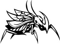 insect-decal-pi_039