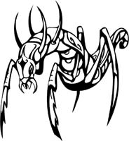 insect-decal-pi_052