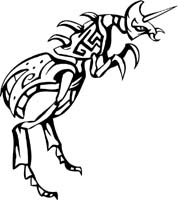 insect-decal-pi_057