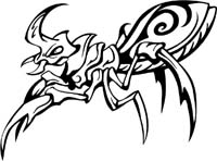 insect-decal-pi_058