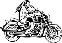 thunder-cycle-tc_021