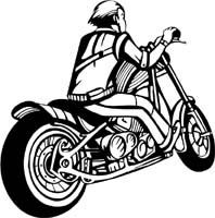 thunder-cycle-tc_022