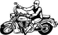 thunder-cycle-tc_023