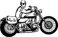 thunder-cycle-tc_024