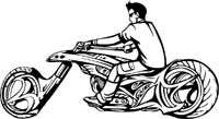 thunder-cycle-tc_025