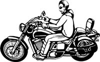 thunder-cycle-tc_026