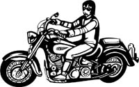 thunder-cycle-tc_027