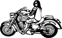thunder-cycle-tc_028