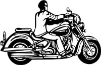 thunder-cycle-tc_029