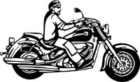 thunder-cycle-tc_030