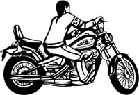 thunder-cycle-tc_031