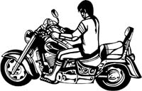 thunder-cycle-tc_032